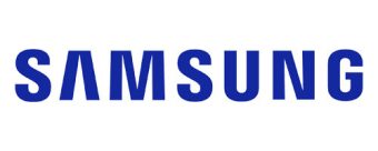 Samsung Black Friday 2026