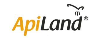 ApiLand Black Friday 2026