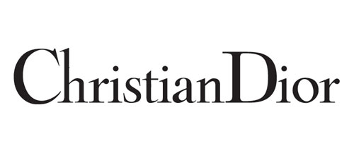 Christian Dior Black Friday 2021