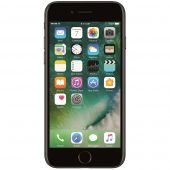 Telefon smartphone Apple iPhone 7 Black Friday 2020
