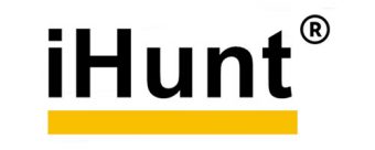 iHunt Black Friday 2026