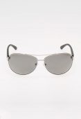 Ochelari de soare GUESS Black Friday 2020
