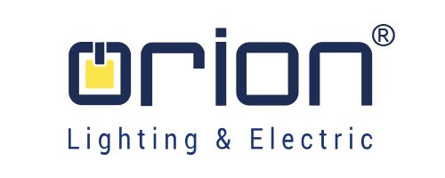 Corpuri de iluminat? Materiale electrice? Rezolvate pe eOrion.ro