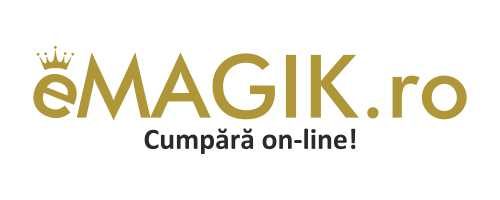 Black Friday la eMAGIK!