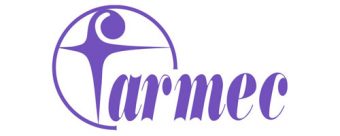 Farmec Black Friday 2026