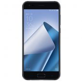 Telefon smartphone Asus ZenFone 4 Black Friday 2020