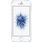 Telefon smartphone Apple iPhone SE Black Friday 2020