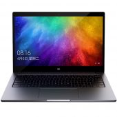 Laptop Xiaomi Mi Air 13.3 Black Friday 2020