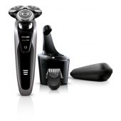 Aparat de ras Philips Black Friday 2020