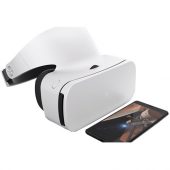 Ochelari Inteligenti VR Xiaomi MiV1 Black Friday 2020