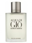 Parfum barbati, Armani Acqua di Giò Black Friday 2020