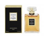 Parfum femei Coco Chanel Black Friday 2020
