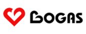 Bogas Black Friday 2020