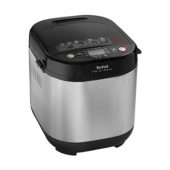 Masina de copt paine Tefal Black Friday 2020