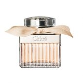 Parfum femei Chloe Black Friday 2020