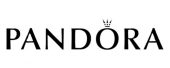 PANDORA Black Friday 2026