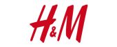 H&M Black Friday 2025