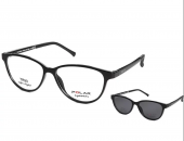 Rame ochelari de vedere damă Polar Black Friday 2020