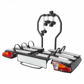 Suport biciclete Menabo Black Friday 2020