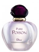 Parfum femei, Dior Pure Poison Black Friday 2020