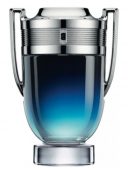Parfum barbati, Paco Rabanne Invictus Legend Black Friday 2020