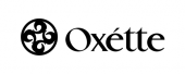 Oxette Black Friday 2020