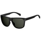 Ochelari sport barbati POLAROID Black Friday 2020