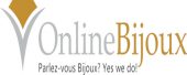 OnlineBijoux Black Friday 2020