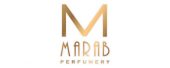 Marab Perfumery Black Friday 2020