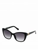 Ochelari de soare Guess Black Friday 2020