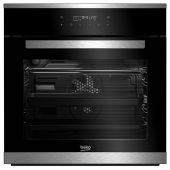 Cuptor incorporabil BEKO Black Friday 2020