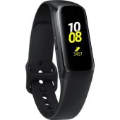 Bratara fitness SAMSUNG Black Friday 2020