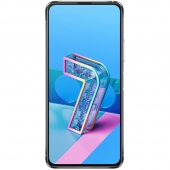 Telefon smartphone Asus Zenfone 7 Black Friday 2022