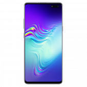 Samsung Galaxy S10 Black Friday 2022