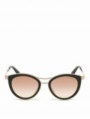 Ochelari de soare Guess Black Friday 2021