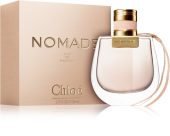 Parfum femei Chloé Nomade Black Friday 2021