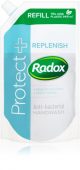 Săpun lichid antibacterial Black Friday 2021