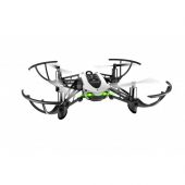 Parrot Mambo Fly Black Friday 2021