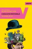 O educatie emotionala Black Friday 2022