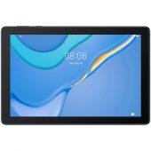Tableta Huawei MatePad T10 Black Friday 2021