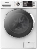 Uscator de rufe Electrolux Black Friday 2021