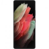 Telefon mobil Samsung Galaxy S21 Ultra Black Friday 2022