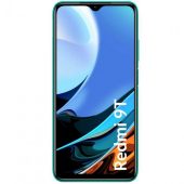 Telefon mobil Xiaomi Mi 9 Black Friday 2022