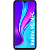 Telefon mobil Xiaomi Redmi 9C Black Friday 2022