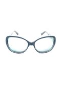 Ochelari de soare Guess by Marciano Black Friday 2022