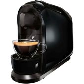 Espressor Tchibo Cafissimo Pure Black Friday 2022