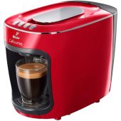Espressor Tchibo Cafissimo Black Friday 2022