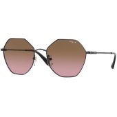 Ochelari de soare dama Vogue Black Friday 2022