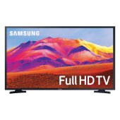 Televizor Samsung 80 cm Black Friday 2022