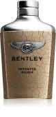 Parfum pentru barbati Bentley Black Friday 2022